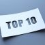 top-10-strategie-per-internalizzazione-scolastica-10-strategie
