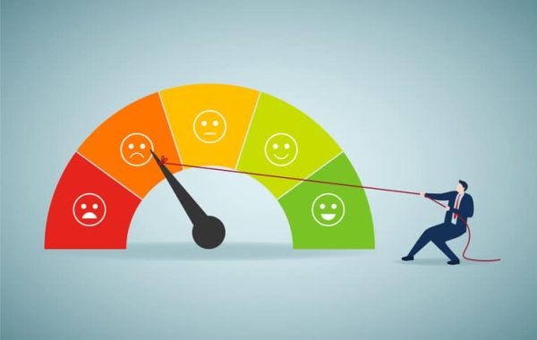 valutazione-delle-prestazioni-o-feedback-dei-clienti.