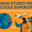 viaggio-sudio-per-scuole-superiori-guida-per-famiglie