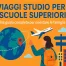 viaggio-sudio-per-scuole-superiori-guida-per-famiglie