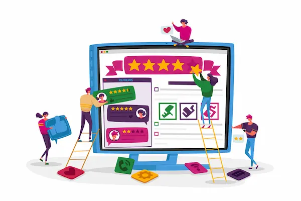 feedback-recensioni-positive-applicate-viaggio-studio