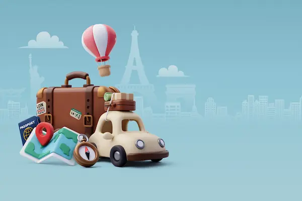 scelta-delle-destinazioni-viaggio-studio-studenti.