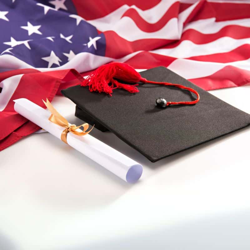 doppio diploma