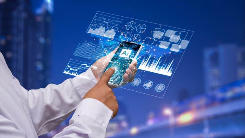 Gamification nello studio delle lingue