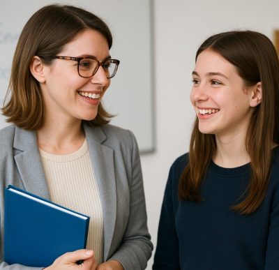 Anno-all-estero-testimonianza-