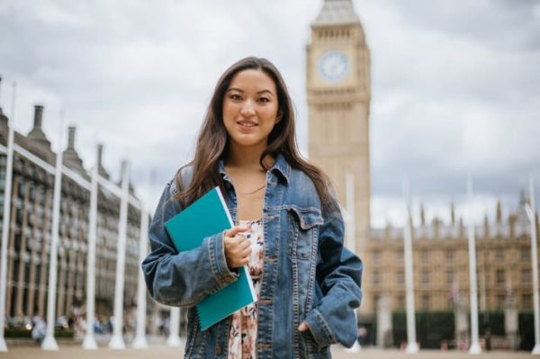 Chiara-insegnante-in-vacanza-studio