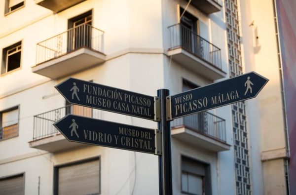 Museo-Picasso-Malaga-escursioni-studenti