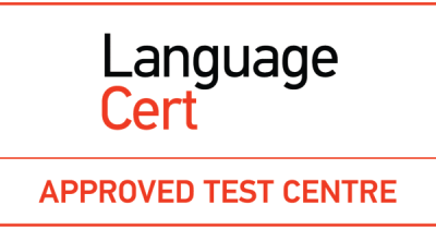 certificazione-lingustica-language-cert-VIVA