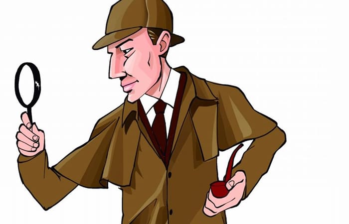 tour a Londra sulle orme di Sherlock Holmes