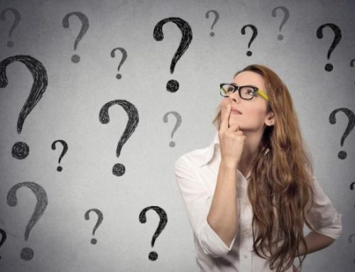 Organizzare il primo stage linguistico all’estero: guida per giovani insegnanti tra dubbi, domande e soluzioni