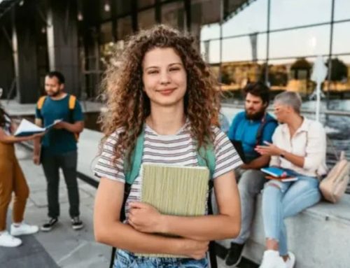 I benefici degli stage linguistici per studenti e insegnanti: un investimento nel futuro