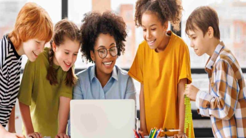 intelligenza artificiale