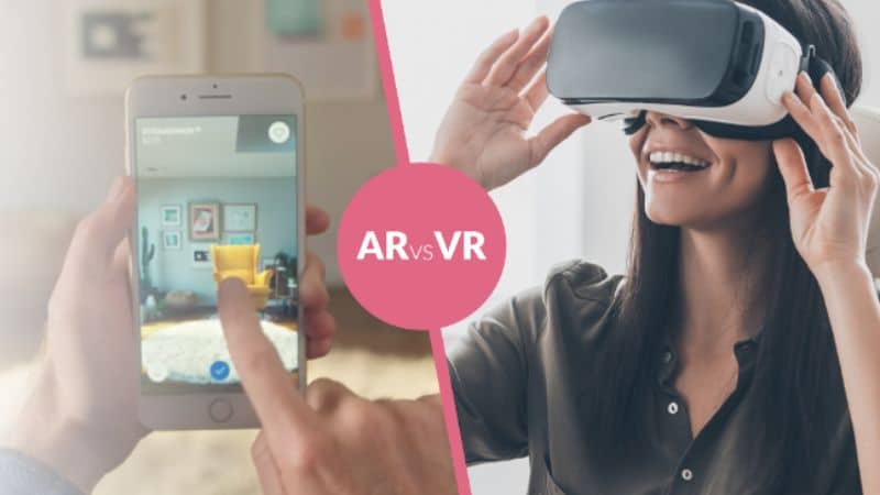 La scuola del futuro