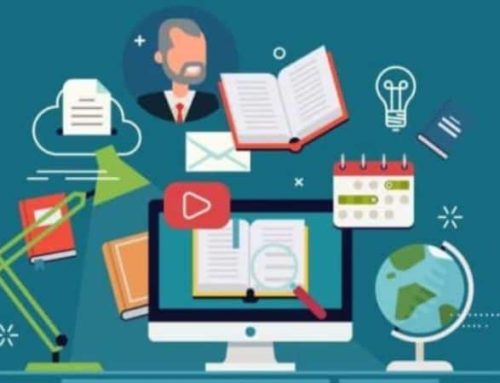 Perché è importante la tecnologia in classe: vantaggi e strategie