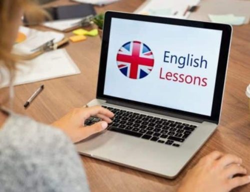 Metodi efficaci per insegnare inglese oggi: guida operativa per scuole e docenti
