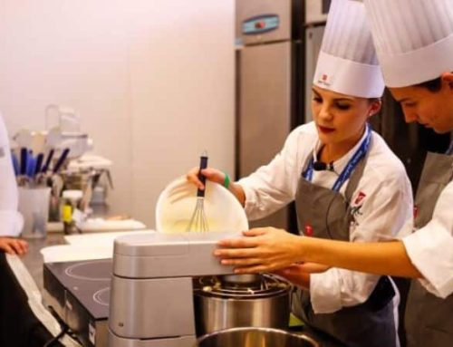 Cos’è il PCTO ex Alternanza Scuola Lavoro?