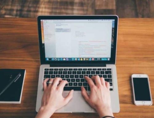 Strumenti digitali e AI per migliorare la scrittura in inglese