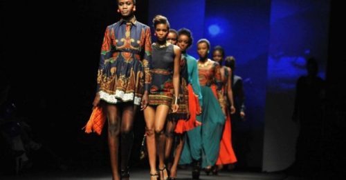 vacanze studio in Inghilterra londra