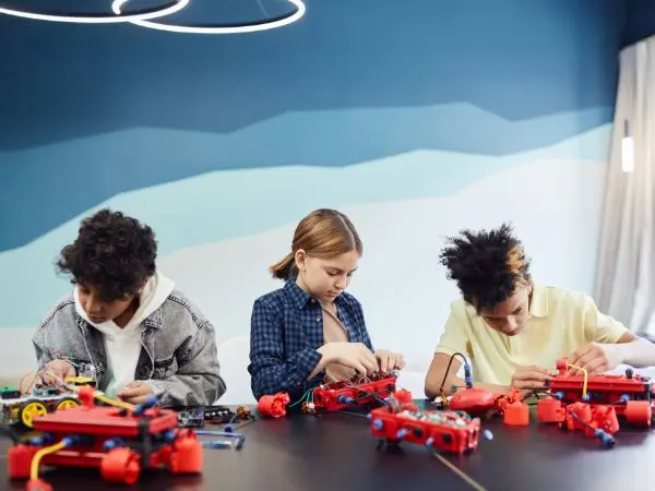 assegnare-progetti.agli-studenti-per-migliorarne-l-appprendimento