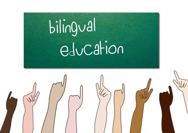 bilingual-education-bilinguismo-scuola-primaria