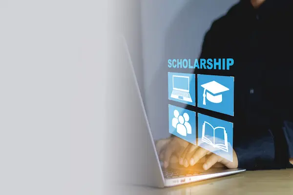 borsa-di-studio-scholar-ship-bando-itaca.web