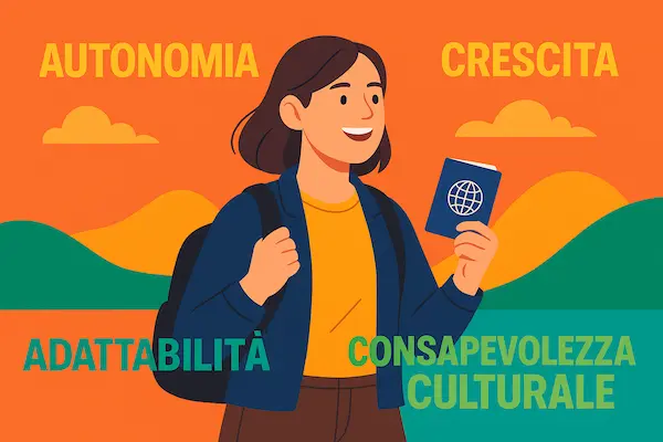 caratteristiche-apprendimento-viaggio-studio-studenti.