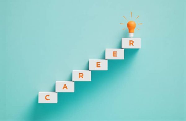 carriera-lavorativa-opportunita-certificazioni-linguistiche-anno-all-estero.