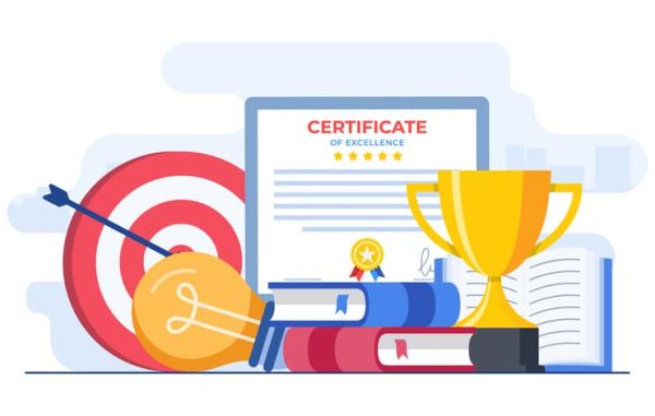 certificati-di-eccellenza-scolastica-obbiettivo-raggiunto