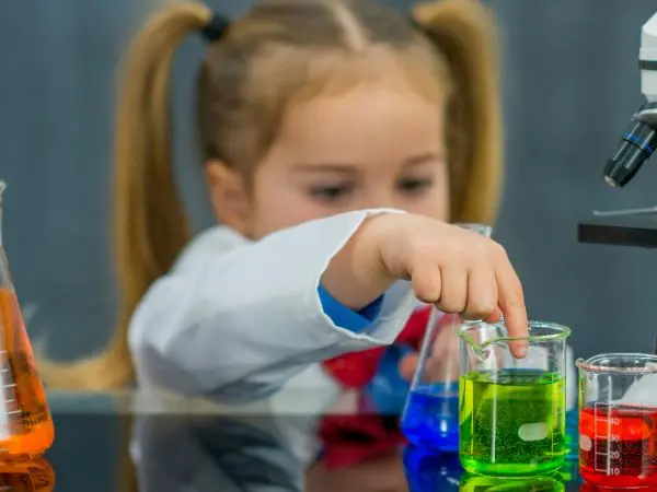 come-insegnare-la-chimica-ai-bambini