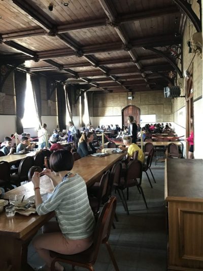 cirencester-inghilterra-vacane-studio-con-accompagnatore