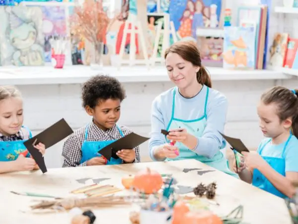 come-catturare-attenzione-studenti-con-metodo-project-based-learning