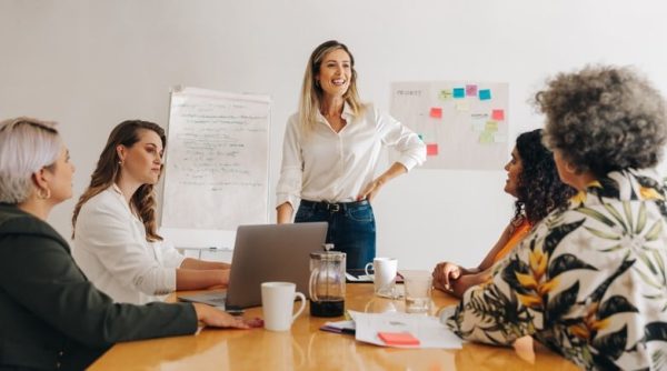 come-si-fa-una-riunione-efficace-con-i-genitori-viaggi-studio