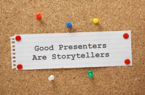 come-si-organizza-una-presentazione-ai-genitori