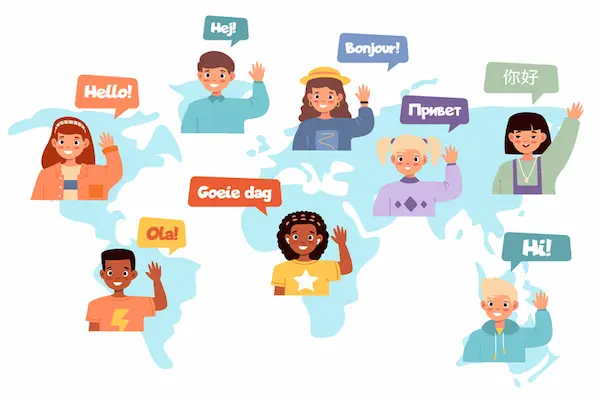 comunicazione-diversita-lingue-nel-mondo