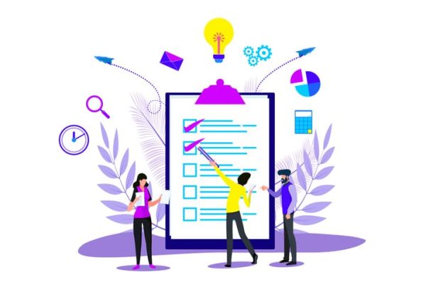 creazione-lista-per-progettare-la-vacanza-studio-al-estero