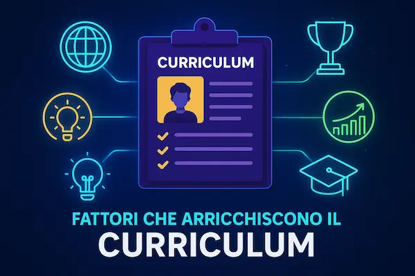 curriculm-insegnanti-bonus-e-vantaggi-anno-al-estero.