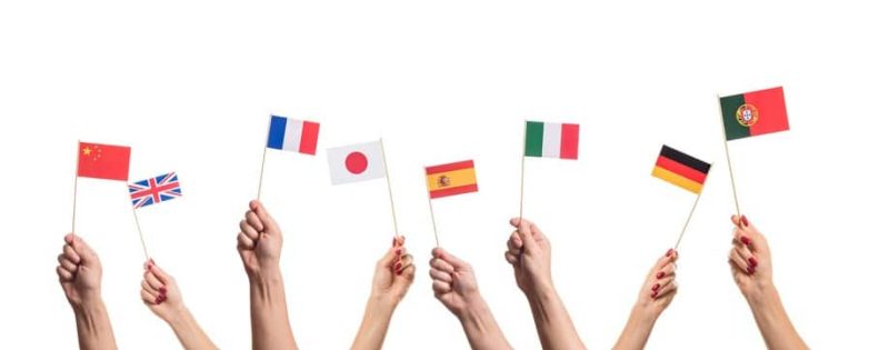 dove-andare-stage-linguistici