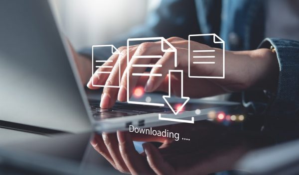 documentazione-per-pcto