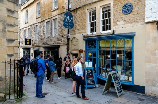 dove-mangiare-a-bath