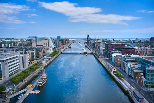 
dublino-in-irlanda-destinazione-valida-piano-Valditara