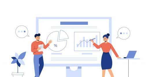 flipped classroom cos'è