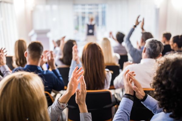 formazione-docenti-convencion-per-vacanza-al-estero.