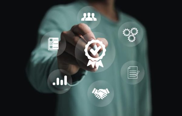 garanzia-anno-all-estero-documentazioni-e-affidabilita