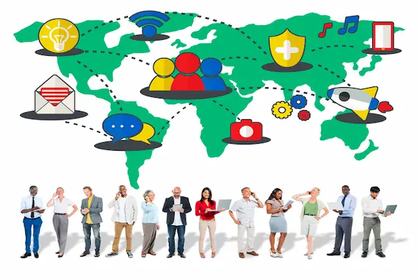 gemellaggi-internazionali-condivisione-scuole-estere-tramite-social-network.