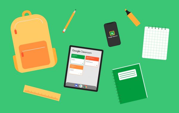 come integrare il blended learning consigli per gli insegnanti