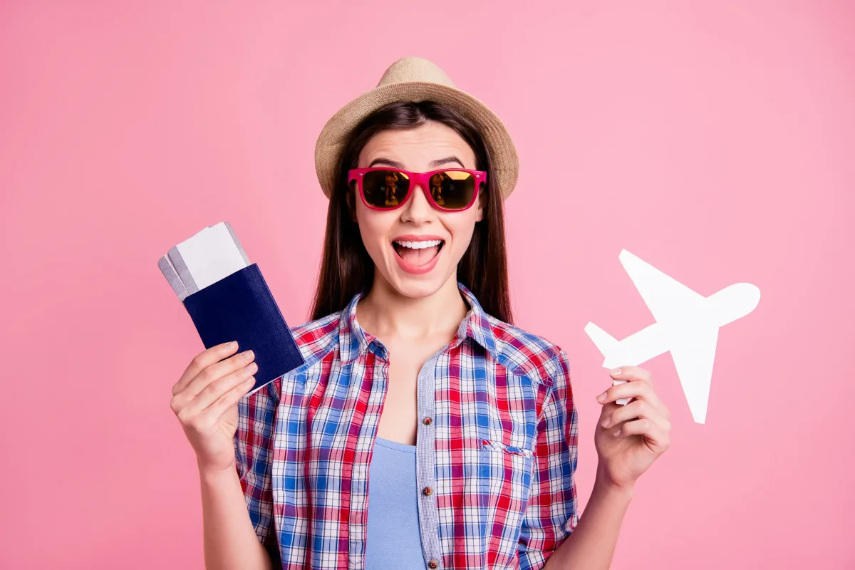 viaggio studio viaggio studio