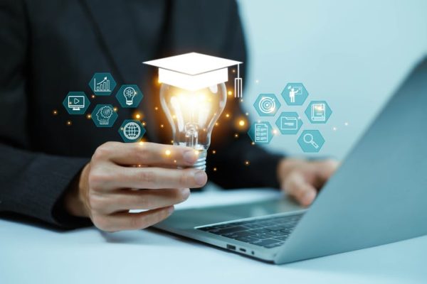 imparare-in-ogni-ambito-scolastico-per-crescere-e-apprendere