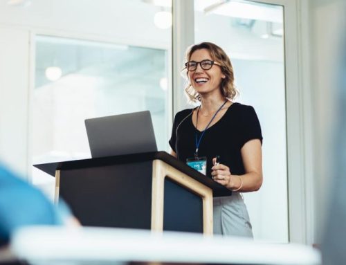 Consigli per insegnanti di lingue: come presentare al meglio un viaggio studio