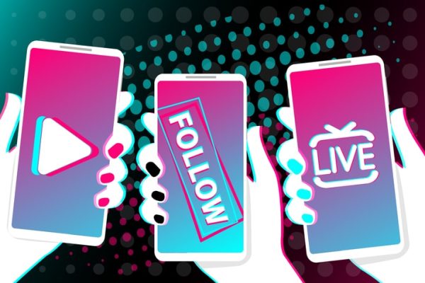 instagram-e-tik-tok-telefonini