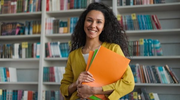 intervista-a-un-insegnante